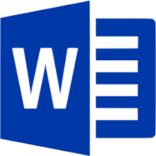 Word Document